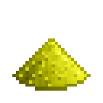 Glowstone_Dust.png