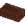 0060_brick_item.png