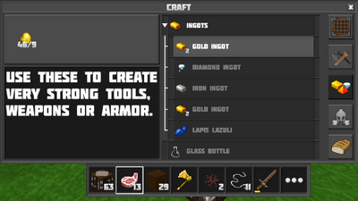 Gold ingot 2.png