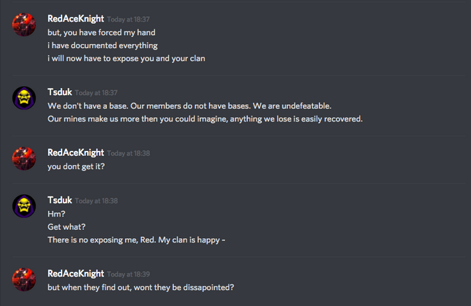 6.png