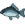 Fish.png
