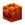 Sc_0014_pumpkin.png