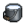 0257_0026_milk_bucket.png