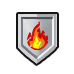 Status icon button fire.png