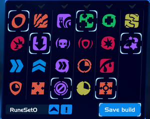 All SkyLee Runes.png