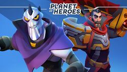 Planet of heroes logo2.jpg