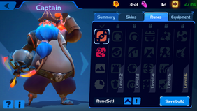 Runes1.png