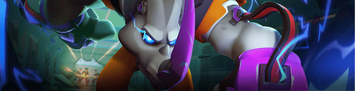 Dozer Header.png