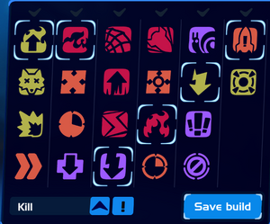 All Magnum Runes.png