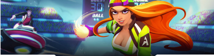 Candy Header.png