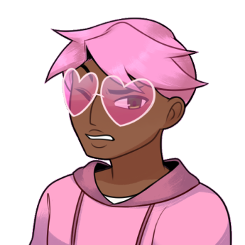 Derk | Planet Pilar Wiki | Fandom