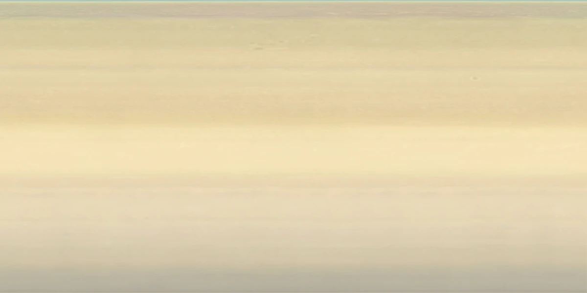 Saturn | Planet texture maps remastered Wiki | Fandom
