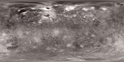 Oberon Texture Maps Wiki Fandom