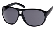 NeerasSunglasses