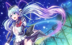 Planetarian: The Reverie of a Little Planet - Wikipedia