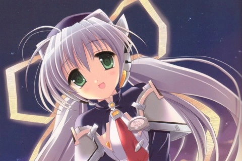 アニメ SUPERNOVA twinkle*twinkle アニメ SUPERNOVA twinkle*twinkle オリジナル・ボーカル】 SUPERNOVA