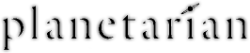 Wiki-wordmark.png