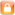 Lock Orange.png