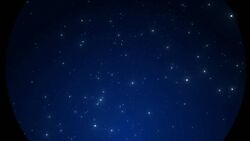 Planetarian 3.jpg
