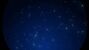 The Planetarium!