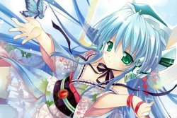 Wikia-Visualization-Add-3.png