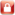 Lock Red.png