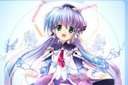 Wikia-Visualization-Add-2.png