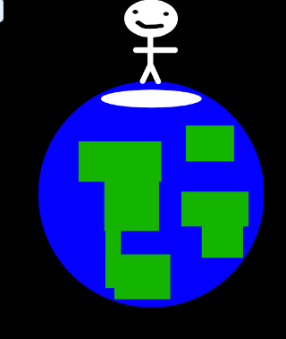 Version History Planetary Explorer Wiki Fandom