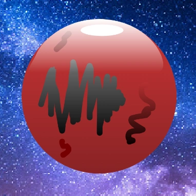 Mars Planetary Explorer Wiki Fandom