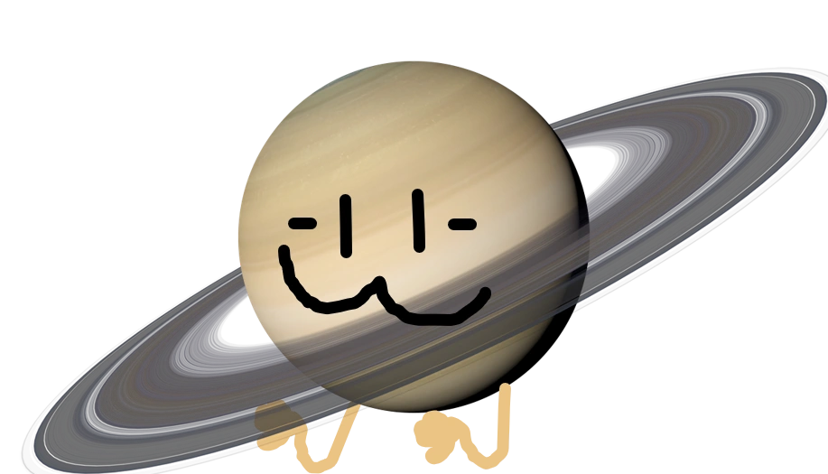 Saturn Planetary Randomness Wiki Fandom