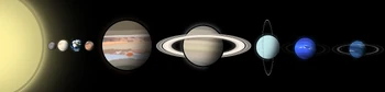 Solar System Planetballs Wiki Fandom