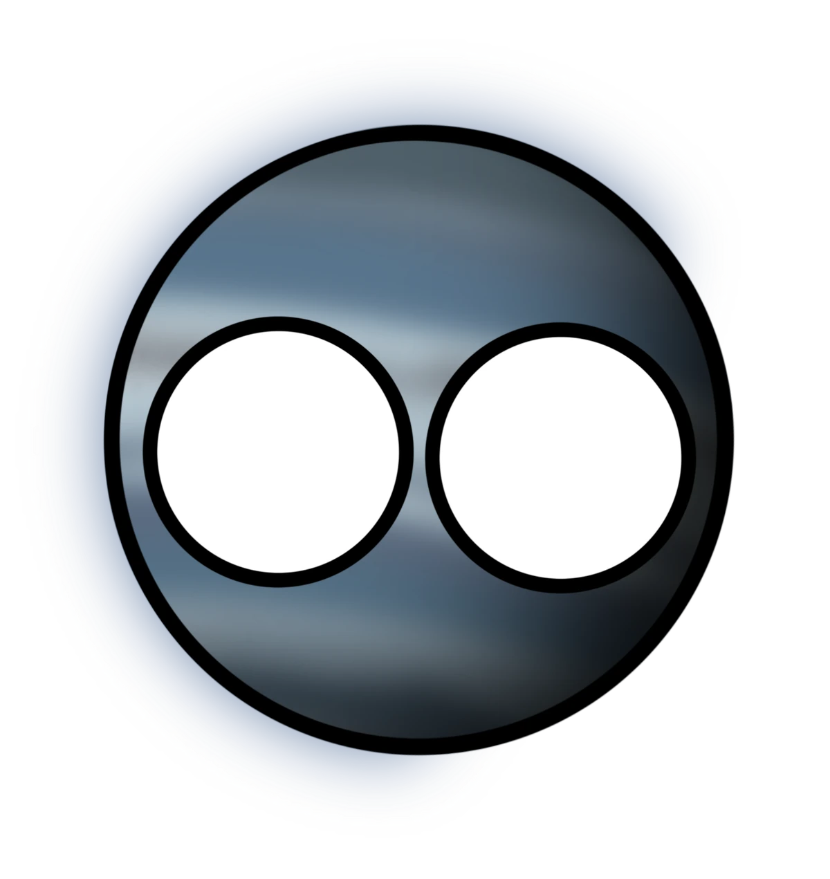 Poseidon Wiki Fandom