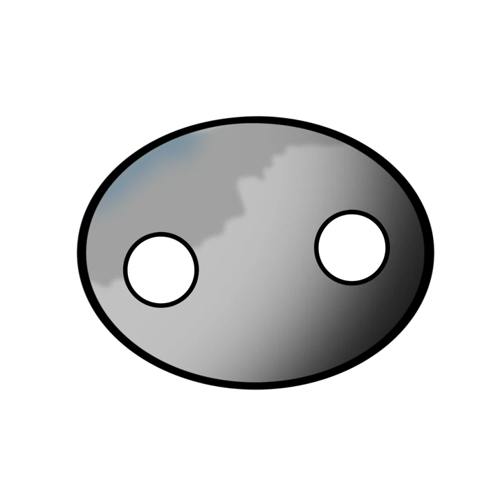 Pontus | Planetballs Wiki | Fandom