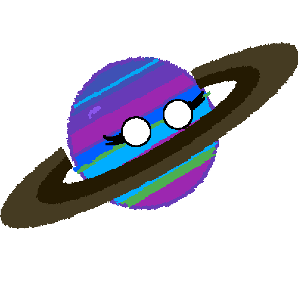 HD 826453 D Wiki Fandom