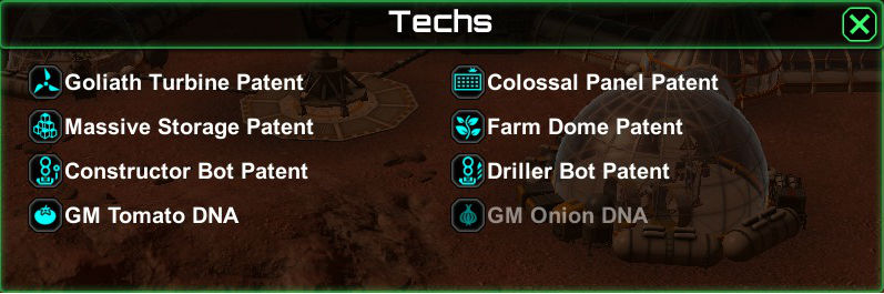 planetbase wiki planetbase wiki
