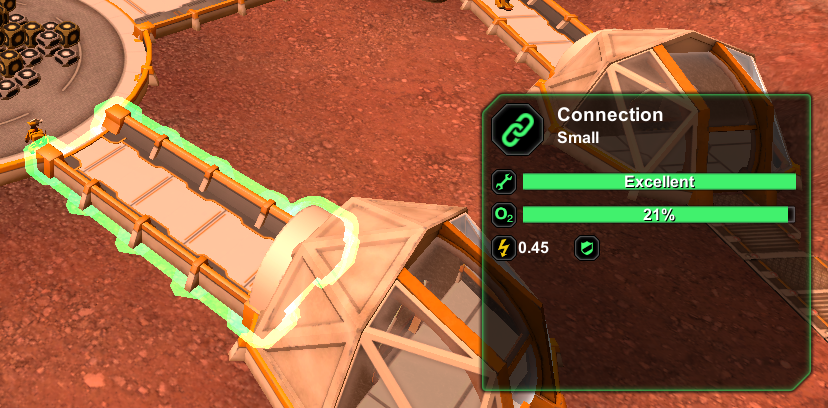 planetbase engineers not working planetbase engineers not working