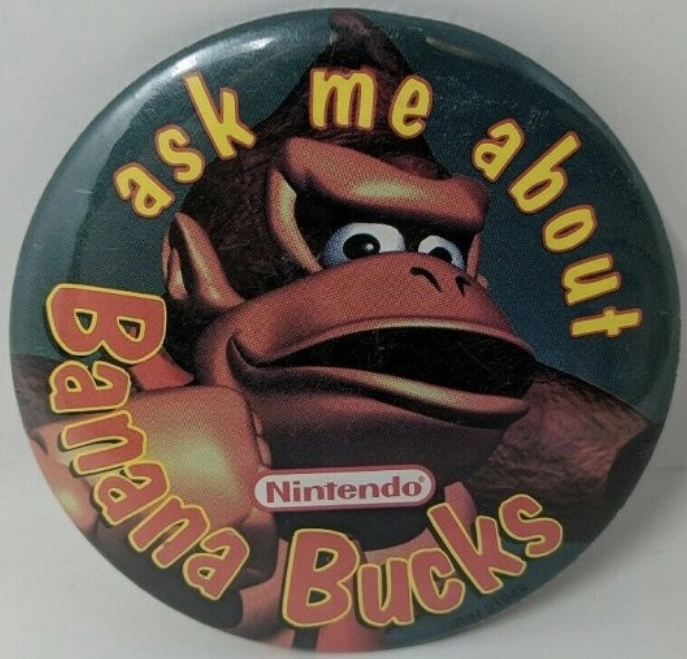 Banana Bucks Blima Wiki Fandom