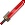 Red blade icon