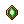 Stamina gem 1v3.png