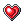 Life gem2.png