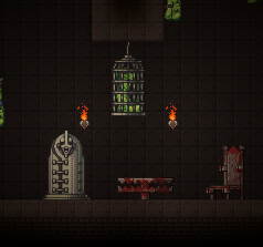 Chloridianprison.png
