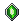 Stamina gem 2v3.png