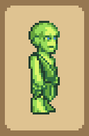 Chloridian.png
