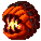 DevourerIcon.png