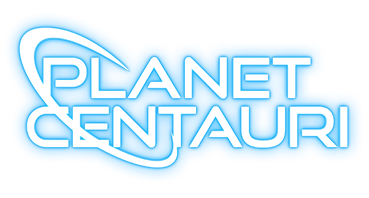 planet centauri multiplayer