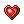 Life gem1.png