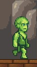 NPCs unemployed.png