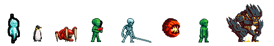 LoadingMonsters.gif