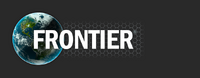 Frontier.png