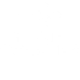 Planet Coaster Wiki